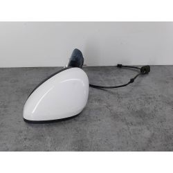 LEFT MIRROR CITROEN C3 II FL 1.4 HDI 70KM1.4 HDI20142068-507-LHEWP702313                                            