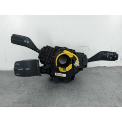 PRZEŁĄCZNIK ZESPOLONY FORD FOCUS II 1.6 TDCI 109KM1.6 TDCI20064M5T-14A664-ABZ31092869                                            