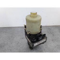POMPA WSPOMAGANIA ELEKTRYCZNA VW POLO IV FL 1.2 12V20056Q0423155AH A5093516+H HPILA5F642776                                            