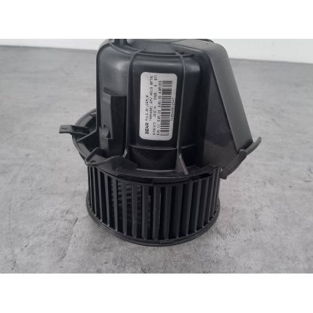 WENTYLATOR NAWIEWU, DMUCHAWA CITROEN C3 II FL 1.4 HDI 70KM 1.4 HDI 2014 T4054001      EWP 70 2313 