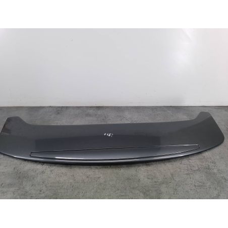 BLENDA KLAPY VOLVO V40 I 1.9 TD 115KM 1.9 TD 2004 30632676 347-22 115 2500 