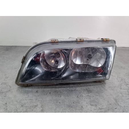 LAMPA PRZÓD LEWA VOLVO V40 I 1.9 TD 115KM 1.9 TD 2004 08-773-1109L 773-1109L  DEPO 347-22 115 2500 