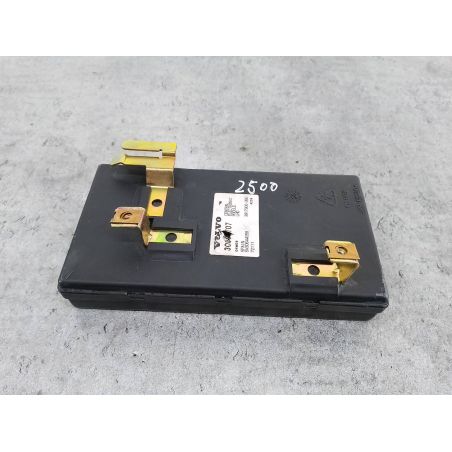 MODUŁ KOMFORTU VOLVO V40 I 1.9 TD 115KM 1.9 TD 2004 30638707 3817900-360 347-22 115 2500 