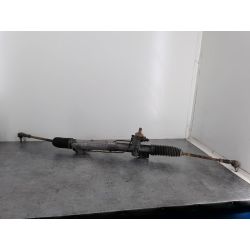 MAGLOWNICA PRZEKŁADNIA KIEROWNICY PEUGEOT 807 2.0 16V 136KM2.0 16V20061348591080 TRWEYJ1362305                                            