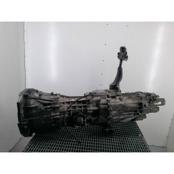 SKRZYNIA BIEGÓW 4X4 SUZUKI GRAND VITARA II 1.9 DDIS 129KM1.9 DDIS200667J00ZJ31292835                                            