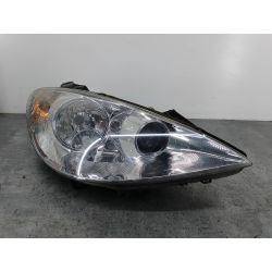 LAMPA PRZÓD PRAWA PEUGEOT 807 2.0 16V 136KM2.0 16V200689006374 1494307080EYJ1362305                                            