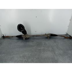 MAGLOWNICA PRZEKŁADNIA KIEROWNICY TOYOTA AURIS I 1.4 VVT-I 97KM1.4 VVT-I2008F800000921B209972820                                            