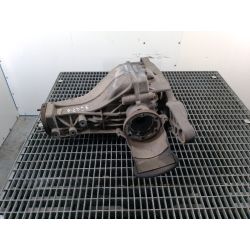 DYFERENCJAŁ TYŁ AUDI A6 C6 3.0 TDI 233KM3.0 TDI20070AR525058LZ7S2332396                                            