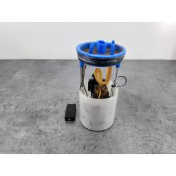 POMPA PALIWA SKODA FABIA II LIFT 1.2 TSI20106R0919051A   A2C533048499153                                            