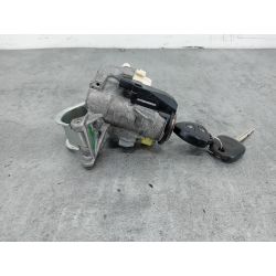 STACYJKA TOYOTA AURIS I 1.4 VVT-I 97KM1.4 VVT-I2008N0502638/639209972820                                            