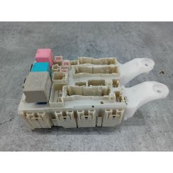 MODUŁ BSI TOYOTA AURIS I 1.4 VVT-I 97KM1.4 VVT-I200882730-02150-A209972820                                            