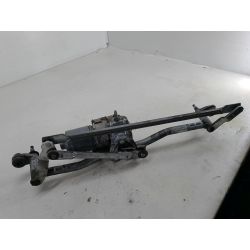 MECHANIZM WYCIERACZEK AUDI A3 8P/8PA/8P7 2.0 TDI 140KM2.0 TDI20068P1955023M 3397021009  BOSCHLZ7L1402864                                            