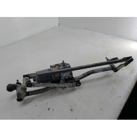 MECHANIZM WYCIERACZEK AUDI A3 8P/8PA/8P7 2.0 TDI 140KM 2.0 TDI 2006 8P1955023M 3397021009  BOSCH LZ7L 140 2864 