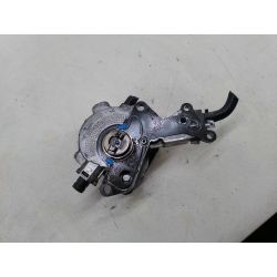 POMPA VACUM AUDI A3 8P/8PA/8P7 2.0 TDI 140KM2.0 TDI2006038145209HLZ7L1402864                                            