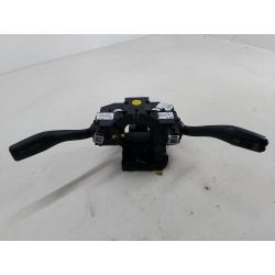 PRZEŁĄCZNIK ZESPOLONY AUDI A3 8P/8PA/8P7 2.0 TDI 140KM2.0 TDI20068P0907137BK 8P0953549FLZ7L1402864                                            