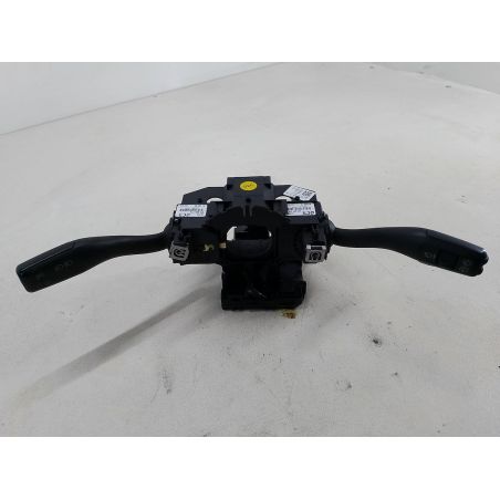 PRZEŁĄCZNIK ZESPOLONY AUDI A3 8P/8PA/8P7 2.0 TDI 140KM 2.0 TDI 2006 8P0907137BK 8P0953549F LZ7L 140 2864 