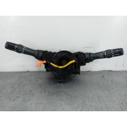 PRZEŁĄCZNIK ZESPOLONY TOYOTA AURIS I 1.4 VVT-I 97KM1.4 VVT-I200889245-02040209972820                                            