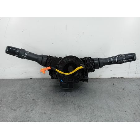 PRZEŁĄCZNIK ZESPOLONY TOYOTA AURIS I 1.4 VVT-I 97KM 1.4 VVT-I 2008 89245-02040 209 97 2820 