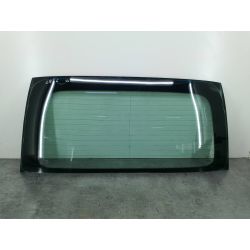 SZYBA KLAPY BAGAZNIKA MERCEDES-BENZ VANEO 1.7 CDI 91KM1.7 CDI2005SZYBA KLAPY BAGAZNIKA9744912836                                            