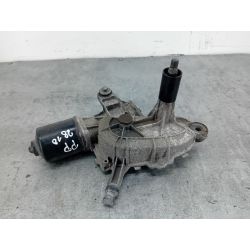 MECHANIZM WYCIERACZEK PRZÓD PRAWY CITROEN C4 GRAND PICASSO I 1.6 HDI 109KM1.6 HDI200953042446KEN1092810                                            