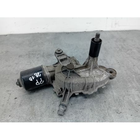 MECHANIZM WYCIERACZEK PRZÓD PRAWY CITROEN C4 GRAND PICASSO I 1.6 HDI 109KM 1.6 HDI 2009 53042446 KEN 109 2810 