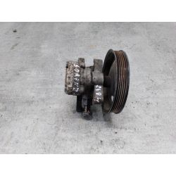 POMPA WSPOMAGANIA KIA SORENTO I 2.4 139KM2.4 16V20056C1392484                                            