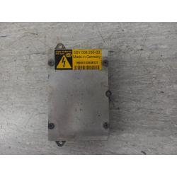 PRZETWORNICA XENON MERCEDES-BENZ KLASA E W211 1.8 KOMPRESOR1.8 16V E20020045DV008290-00C1971632920                                            