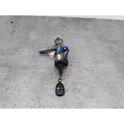 STACYJKA KIA SORENTO I 2.4 139KM2.4 16V20056C1392484                                            