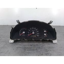 LICZNIK KIA SORENTO I 2.4 139KM2.4 16V200594003-3E1016C1392484                                            