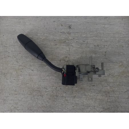 PRZEŁĄCZNIK TEMPOMATU MERCEDES-BENZ KLASA E W211 1.8 KOMPRESOR 1.8 16V E200 2004 C197 163 2920 