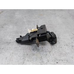 ZAMEK TYLNEJ SZYBY KIA SORENTO I 2.4 139KM2.4 16V200587130-3E0006C1392484                                            