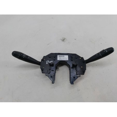 PRZEŁĄCZNIK ZESPOLONY CITROEN C4 I 1.4 i 16V 90KM 1.4 i 16V 2005 345657336  EKQ 90 2811 