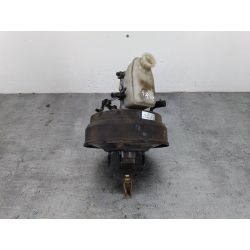 SERWO HAMULCOWE KIA SORENTO I 2.4 139KM2.4 16V200559100-3E110 59110-3E0106C1392484                                            