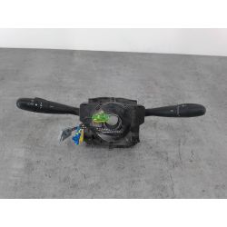 PRZEŁĄCZNIK ZESPOLONY PEUGEOT PARTNER I 1.6 HDI 75KM1.6 HDI2007251496  N345724759KJF752788                                            