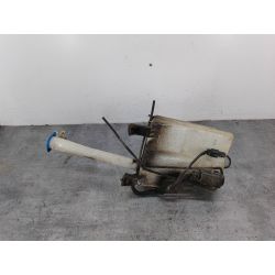 ZBIORNIK SPRYSKIWACZY KIA SORENTO I 2.4 139KM2.4 16V20056C1392484                                            