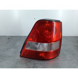 LAMPA TYLNA PRAWA KIA SORENTO I 2.4 139KM2.4 16V20056C1392484                                            