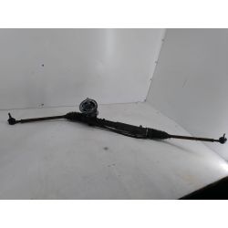 MAGLOWNICA PRZEKŁADNIA KIEROWNICY CITROEN C4 I 1.4 i 16V 90KM1.4 i 16V20056820000084EKQ902811                                            