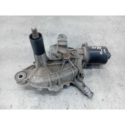 MECHANIZM WYCIERACZEK PRZÓD LEWY CITROEN C4 GRAND PICASSO I 1.6 HDI 109KM1.6 HDI200953042436KEN1092810                                            