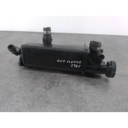 ZBIORNICZEK WYRÓWNAWCZY BMW E46 2.02.0 16V 320d19992002165  4540023031362862                                            