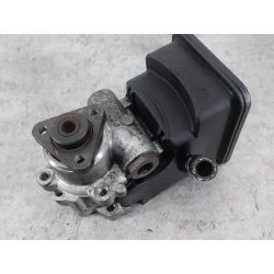 POMPA WSPOMAGANIA BMW E46 2.02.0 16V 320d1999912083031362862                                            