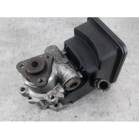 POMPA WSPOMAGANIA BMW E46 2.0 2.0 16V 320d 1999 91208 303 136 2862 