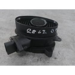 PRZEPŁYWOMIERZ POWIETRZA BMW E46 2.02.0 16V 320d19990928400468     778707663031362862                                            