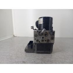 POMPA ABS MERCEDES-BENZ KLASA E W211 1.8 KOMPRESOR1.8 16V E2002004A0094312712Q1  0265254013  0265960061 BOSCH C1971632920                                            