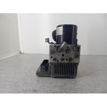 ABS PUMP MERCEDES-BENZ KLASA E W211 1.8 KOMPRESOR 1.8 16V E200 2004 A0094312712Q1  0265254013  0265960061 BOSCH  C197 163 2920 