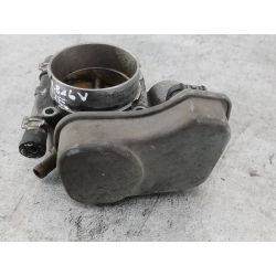 PRZEPUSTNICA OPEL VECTRA C 1.8 16V 122KM1.8 16V20025WS91703  09128518Z1571222912                                            