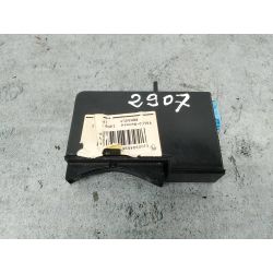 CZYTNIK KART RENAULT LAGUNA II 1.8 16V1.8 16V20028200224595TEB641162907                                            