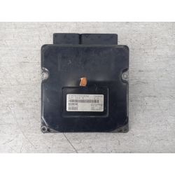 KOMPUTER, STEROWNIK MERCEDES-BENZ KLASA E W211 1.8 KOMPRESOR1.8 16V E2002004A2711539179  5WK90507C1971632920                                            