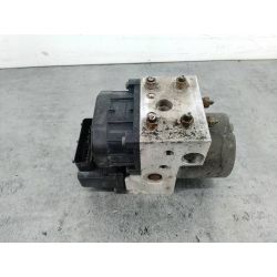 POMPA ABS TOYOTA COROLLA IX E12 1.4 16V VVT-I 97KM1.4 VVT-I200344510-020508P4972939                                            