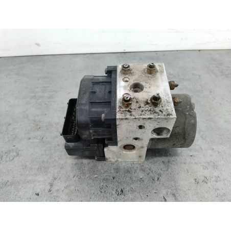 POMPA ABS TOYOTA COROLLA IX E12 1.4 16V VVT-I 97KM 1.4 VVT-I 2003 44510-02050 8P4 97 2939 