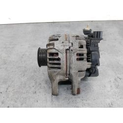 ALTERNATOR TOYOTA COROLLA IX E12 1.4 16V VVT-I 97KM1.4 VVT-I200327060-0D030-F 0124315024 BOSCH8P4972939                                            